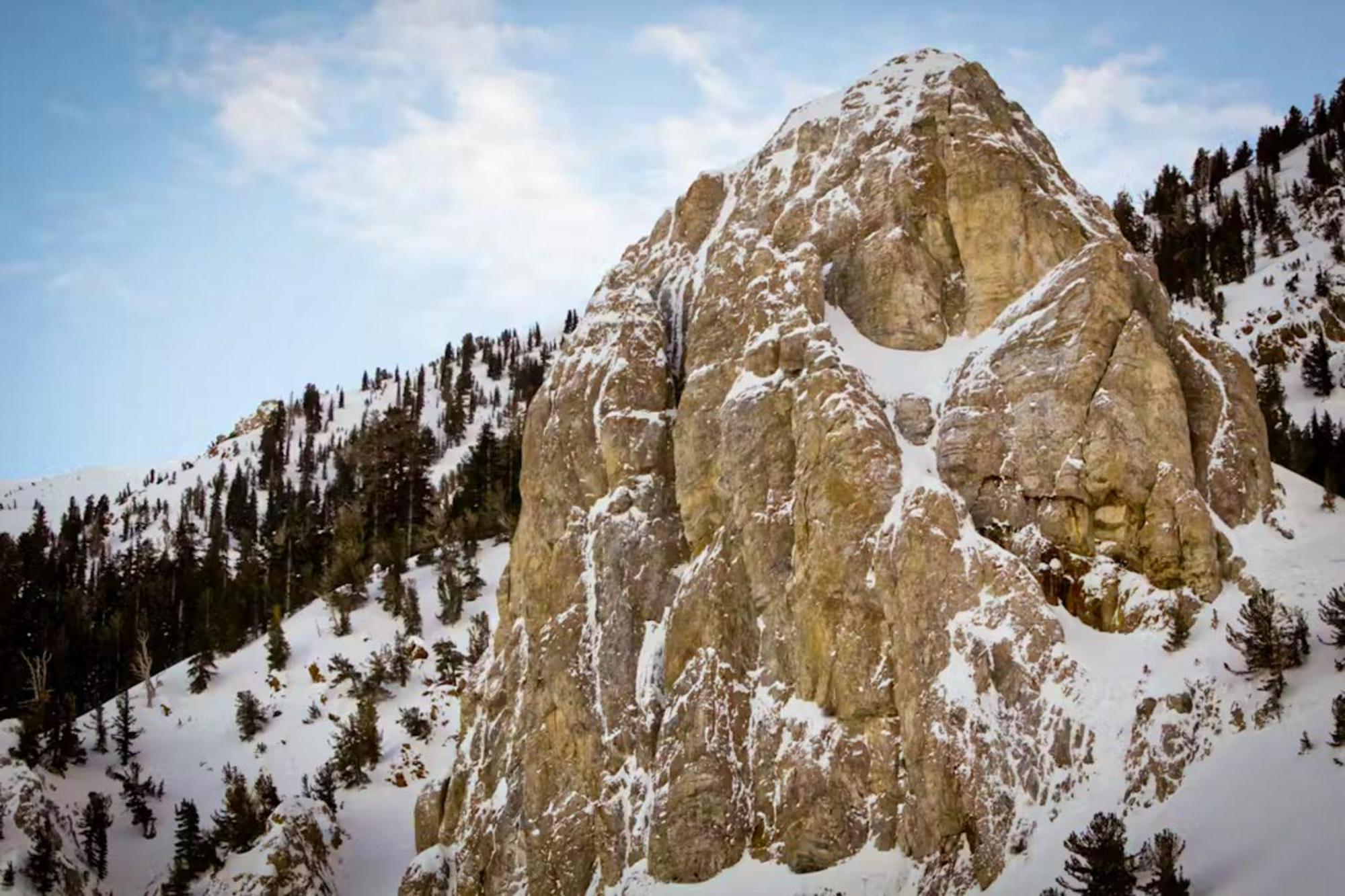 Apartamento Creekhouse 1332 Mammoth Lakes Exterior foto