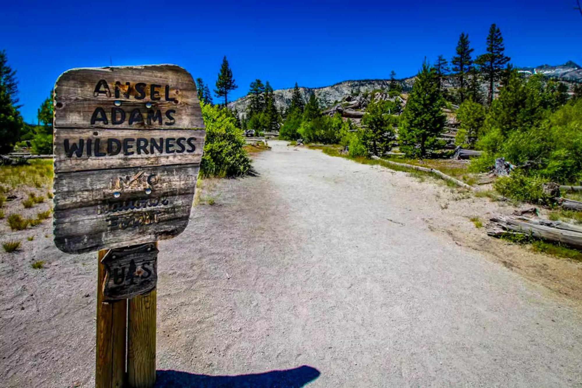 Apartamento Creekhouse 1332 Mammoth Lakes Exterior foto