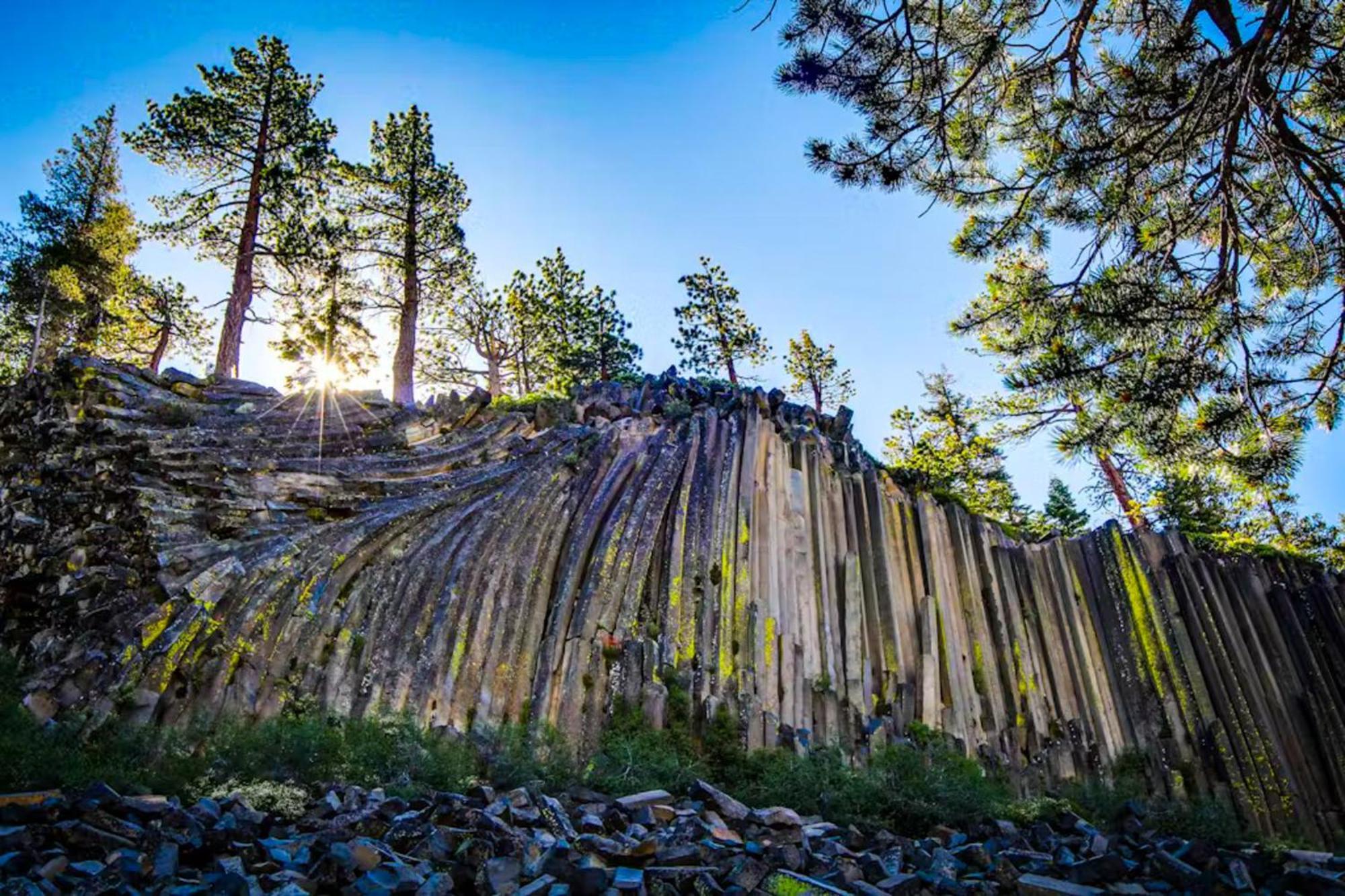 Apartamento Creekhouse 1332 Mammoth Lakes Exterior foto